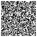 QR code with Aging With Grace contacts