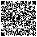 QR code with A John Lanting Dr contacts