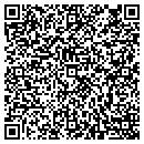 QR code with Portillos Furniture contacts