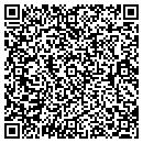 QR code with Lisk Studio contacts
