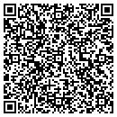 QR code with Derek Jay Noa contacts