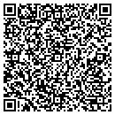 QR code with Michael Dimmick contacts