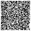 QR code with Roys Electronic Service contacts