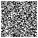 QR code with Jarvis Group contacts