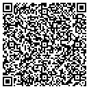 QR code with Leisure Time Inc contacts
