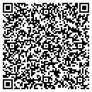 QR code with Michael J Ruffing CPA contacts