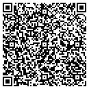 QR code with Bledsoe Construction contacts