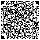 QR code with Caribou Physical Therapy contacts