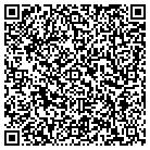 QR code with Tammany Alternative Center contacts