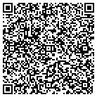 QR code with Turner Engineering Consulting contacts
