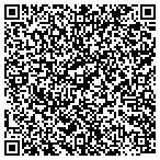 QR code with Natural Resources Conservation contacts
