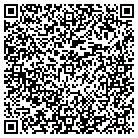 QR code with Magic Valley Steelhead Htchry contacts