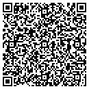 QR code with Java Express contacts