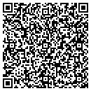 QR code with Clipper Service contacts