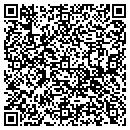 QR code with A 1 Communication contacts
