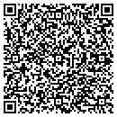 QR code with Cuddy & Assoc contacts