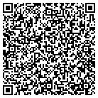 QR code with Plummer Public Library contacts