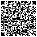 QR code with Home On The Range contacts