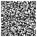QR code with Latino's Delight contacts