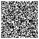 QR code with Signature Roofing contacts