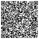 QR code with R S L Complaince Tstng Services contacts