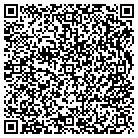 QR code with Benson's Mobile Glass & Window contacts