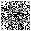 QR code with Billy Joes Taxidermy contacts