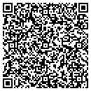 QR code with Applied Services contacts