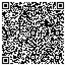 QR code with Happer Kamper contacts