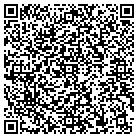 QR code with Princeton Forest Products contacts