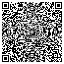 QR code with Sandow Nancy contacts