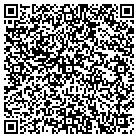 QR code with Mc Fadden Law Offices contacts