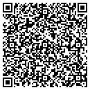 QR code with Apex Laser Inc contacts