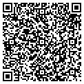 QR code with BTH contacts