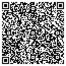 QR code with Robert Comstock Co contacts