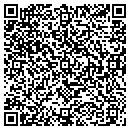 QR code with Spring Eagle Ranch contacts