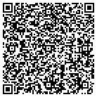 QR code with Interstate Reefer Service contacts