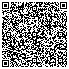 QR code with D Schurger Msph Cih Crtfd Ind contacts