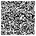 QR code with Sheppard's contacts