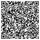 QR code with Hatch Lighting Inc contacts