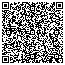 QR code with Agri Source Inc contacts