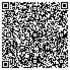 QR code with Farmin Stidwell Elem School contacts