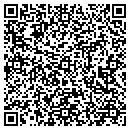 QR code with Transystems LLC contacts
