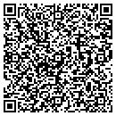 QR code with Nelson Ranch contacts
