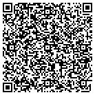 QR code with Blairs Service & Repair LLC contacts