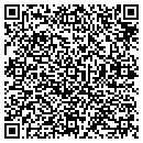 QR code with Riggins Manor contacts