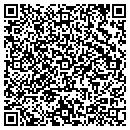 QR code with American Steamway contacts