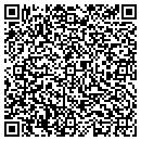 QR code with Means Building Co LLC contacts