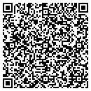 QR code with Sandmire Studios contacts