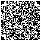 QR code with National Home Center Inc contacts
